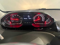 Peugeot 208 1.2 puretech style, 1-zfj-17 - afbeelding 4 van  19
