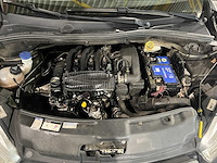Peugeot 208 1.2 puretech style, 1-zfj-17 - afbeelding 11 van  19
