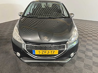 Peugeot 208 1.2 puretech style, 1-zfj-17 - afbeelding 13 van  19
