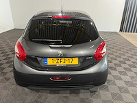 Peugeot 208 1.2 puretech style, 1-zfj-17 - afbeelding 14 van  19