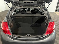 Peugeot 208 1.2 puretech style, 1-zfj-17 - afbeelding 15 van  19