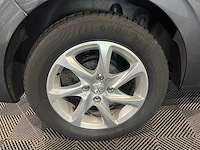 Peugeot 208 1.2 puretech style, 1-zfj-17 - afbeelding 17 van  19