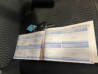Peugeot 208 1.2 puretech style, 1-zfj-17 - afbeelding 18 van  19
