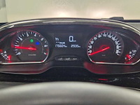 Peugeot 208 1.2 puretech style; gg-591-h - afbeelding 2 van  7