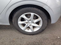 Peugeot 208 1.2 puretech style; gg-591-h - afbeelding 5 van  7