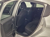 Peugeot 208 1.2 puretech style; gg-591-h - afbeelding 6 van  7