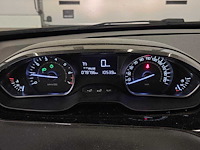 Peugeot 208 1.2 puretech urban soul; jf-701-g - afbeelding 2 van  9