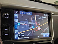 Peugeot 208 1.2 puretech urban soul; jf-701-g - afbeelding 3 van  9