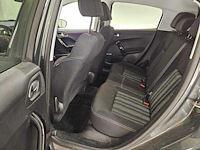 Peugeot 208 1.2 puretech urban soul; jf-701-g - afbeelding 5 van  9