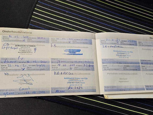 Peugeot 208 1.2 puretech urban soul; jf-701-g - afbeelding 6 van  9