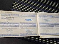 Peugeot 208 1.2 puretech urban soul; jf-701-g - afbeelding 6 van  9