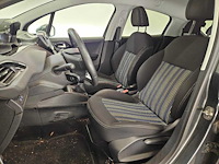 Peugeot 208 1.2 puretech urban soul; jf-701-g - afbeelding 8 van  9
