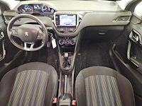 Peugeot 208 1.2 puretech urban soul; jf-701-g - afbeelding 9 van  9