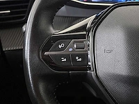 Peugeot 208 1.2 turbo allure pack | p-710-bz i - afbeelding 10 van  25
