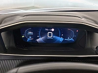 Peugeot 208 1.2 turbo allure pack | p-710-bz i - afbeelding 3 van  25