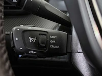Peugeot 208 1.2 turbo allure pack | p-710-bz i - afbeelding 6 van  25