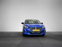 Peugeot 208 1.2 turbo allure pack | p-710-bz i - afbeelding 7 van  25