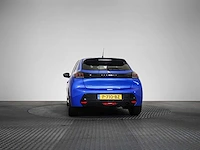 Peugeot 208 1.2 turbo allure pack | p-710-bz i - afbeelding 9 van  25