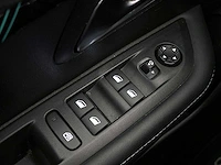 Peugeot 208 1.2 turbo allure pack | p-710-bz i - afbeelding 15 van  25