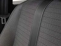 Peugeot 208 1.2 turbo allure pack | p-710-bz i - afbeelding 17 van  25
