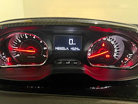 Peugeot 208 1.2 vti access, 94-xxn-1 - afbeelding 3 van  15