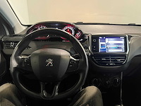 Peugeot 208 1.2 vti access, 94-xxn-1 - afbeelding 4 van  15