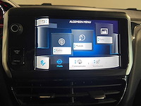 Peugeot 208 1.2 vti access, 94-xxn-1 - afbeelding 6 van  15