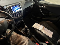 Peugeot 208 1.2 vti access, 94-xxn-1 - afbeelding 8 van  15
