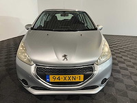 Peugeot 208 1.2 vti access, 94-xxn-1 - afbeelding 9 van  15