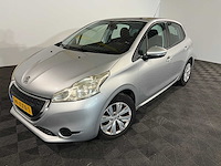 Peugeot 208 1.2 vti access, 94-xxn-1 - afbeelding 2 van  15