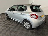 Peugeot 208 1.2 vti access, 94-xxn-1 - afbeelding 10 van  15
