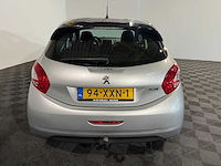 Peugeot 208 1.2 vti access, 94-xxn-1 - afbeelding 1 van  15
