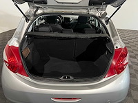 Peugeot 208 1.2 vti access, 94-xxn-1 - afbeelding 11 van  15