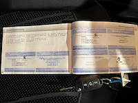 Peugeot 208 1.2 vti access, 94-xxn-1 - afbeelding 12 van  15