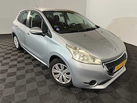 Peugeot 208 1.2 vti access, 94-xxn-1 - afbeelding 14 van  15