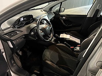 Peugeot 208 1.2 vti access, 94-xxn-1 - afbeelding 15 van  15