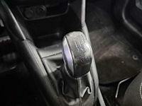 Peugeot 208 1.2 vti active, p-834-bb - afbeelding 3 van  8