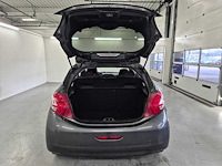 Peugeot 208 1.2 vti active, p-834-bb - afbeelding 6 van  8