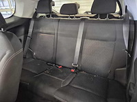 Peugeot 208 1.2 vti active, p-834-bb - afbeelding 6 van  14