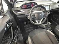 Peugeot 208 1.2 vti active, p-834-bb - afbeelding 13 van  14