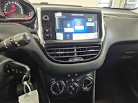 Peugeot 208 1.2 vti active, p-834-bb - afbeelding 3 van  14