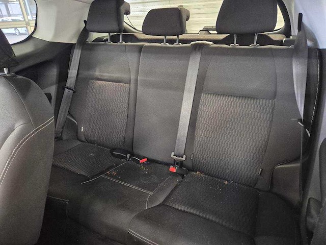 Peugeot 208 1.2 vti active, p-834-bb - afbeelding 5 van  14