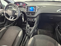 Peugeot 208 1.2 vti active, p-834-bb - afbeelding 14 van  14