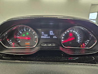 Peugeot 208 1.2 vti active, p-834-bb - afbeelding 3 van  14