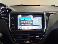 Peugeot 208 1.2 vti active personenauto, 95-zlz-5 - afbeelding 4 van  16