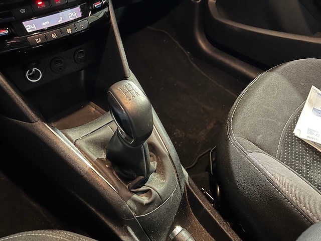 Peugeot 208 1.2 vti active personenauto, 95-zlz-5 - afbeelding 6 van  16