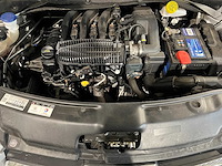 Peugeot 208 1.2 vti active personenauto, 95-zlz-5 - afbeelding 7 van  16