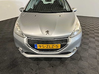 Peugeot 208 1.2 vti active personenauto, 95-zlz-5 - afbeelding 8 van  16