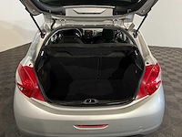 Peugeot 208 1.2 vti active personenauto, 95-zlz-5 - afbeelding 11 van  16