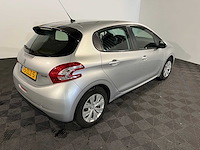 Peugeot 208 1.2 vti active personenauto, 95-zlz-5 - afbeelding 12 van  16